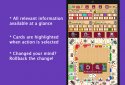 Quadropoly Academy  screenshot 5