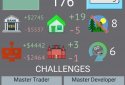 Quadropoly Academy  screenshot 7