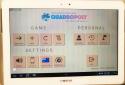 Quadropoly Academy  screenshot 9