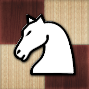 Chess 2 