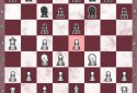 Chess 2  screenshot 2