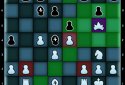 Chess 2  screenshot 4