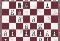 Chess 2  screenshot 8