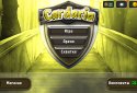 Cardaria  screenshot 1