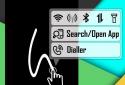 AUG Launcher screenshot 1