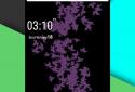 AUG Launcher screenshot 8