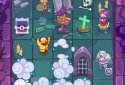 ⚔️ Tap! Tap! Kingdom - Idle Clicker Fantasy RPG screenshot 3