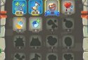 ⚔️ Tap! Tap! Kingdom - Idle Clicker Fantasy RPG screenshot 6