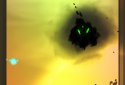 Last Ninja: Assassin Hero Fight vs Shadow Monsters screenshot 4