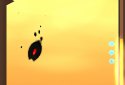 Last Ninja: Assassin Hero Fight vs Shadow Monsters screenshot 6