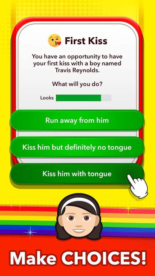 BitLife Life Simulator 3 24 Unlocked APK Android bitlife-life-simulator-3-24-unlocked-apk-android