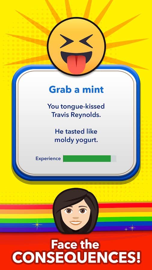 BitLife Life Simulator 3 24 Unlocked APK Android bitlife-life-simulator-3-24-unlocked-apk-android