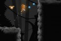 Tales Of Abbie screenshot 1