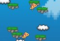 BroJump screenshot 1