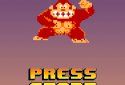 BroJump screenshot 2
