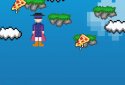 BroJump screenshot 3