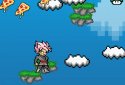 BroJump screenshot 5