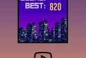 BroJump screenshot 6
