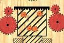 Gears logic puzzles screenshot 10