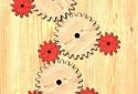 Gears logic puzzles screenshot 3