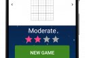 Classic Sudoku PRO(No Ads) screenshot 4
