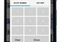 Classic Sudoku PRO(No Ads) screenshot 6