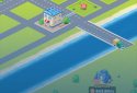 Idle Tycoon  screenshot 3