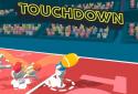 Ball Mayhem! screenshot 1