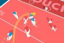 Ball Mayhem! screenshot 2