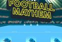 Ball Mayhem! screenshot 3