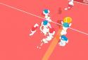 Ball Mayhem! screenshot 4