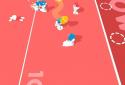Ball Mayhem! screenshot 5