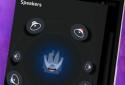 Boom: Music Player with 3D Surround Sound and EQ screenshot 3