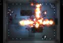 Feral Fury screenshot 1
