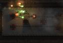 Feral Fury screenshot 2