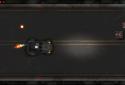 Feral Fury screenshot 4