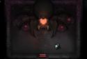 Feral Fury screenshot 6