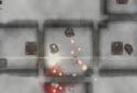 Feral Fury screenshot 7