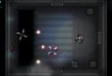 Feral Fury screenshot 8