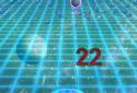 CalcuLASER Math Game screenshot 3