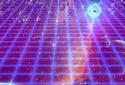 CalcuLASER Math Game screenshot 5
