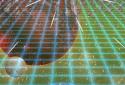 CalcuLASER Math Game screenshot 6