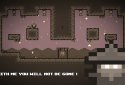 Last Ninja screenshot 1