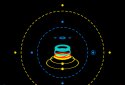 G30 - A Memory Maze screenshot 15