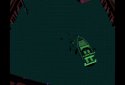 Retro Sail screenshot 2