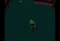 Retro Sail screenshot 4