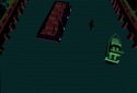 Retro Sail screenshot 6