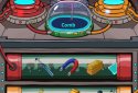 Dr. Paul : mixed Puzzle game screenshot 5