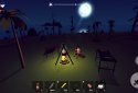 Rusty Memory :Survival screenshot 1