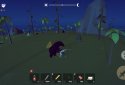 Rusty Memory :Survival screenshot 2
